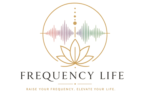 Frequency Life